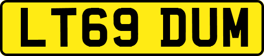 LT69DUM