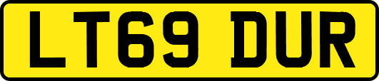 LT69DUR