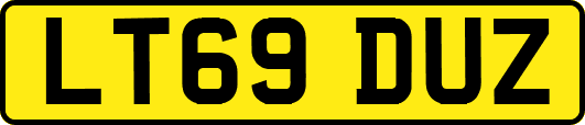 LT69DUZ