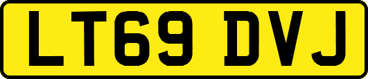 LT69DVJ