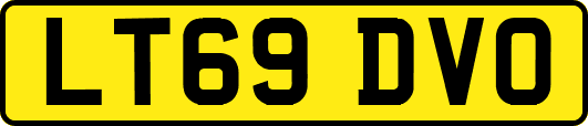 LT69DVO