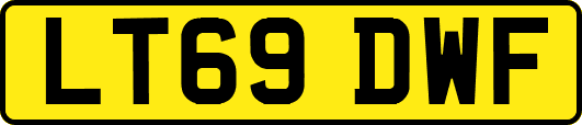 LT69DWF
