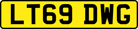LT69DWG