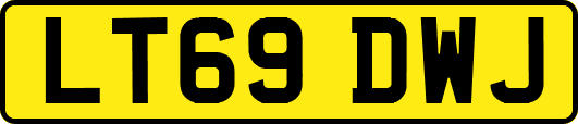 LT69DWJ