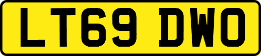 LT69DWO