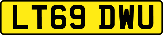 LT69DWU