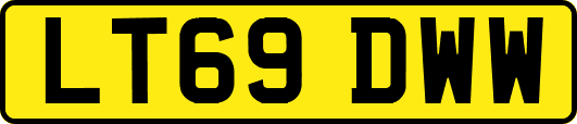 LT69DWW
