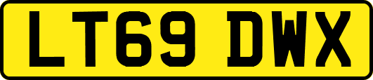 LT69DWX