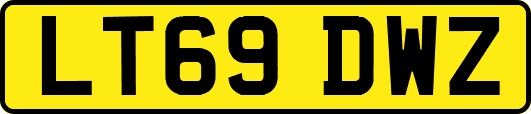 LT69DWZ