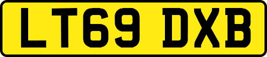 LT69DXB