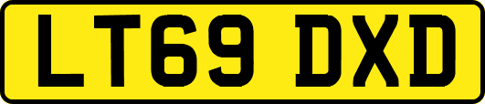 LT69DXD