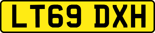 LT69DXH