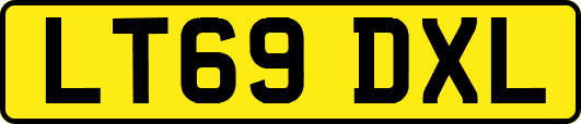 LT69DXL