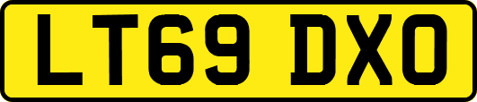 LT69DXO