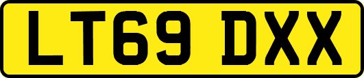 LT69DXX