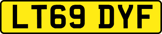 LT69DYF