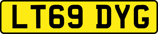 LT69DYG
