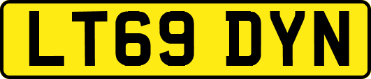 LT69DYN