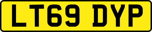 LT69DYP