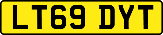 LT69DYT