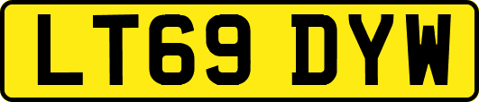 LT69DYW