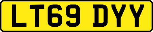 LT69DYY