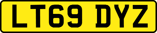 LT69DYZ