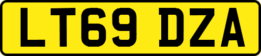 LT69DZA