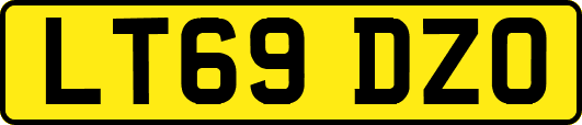 LT69DZO