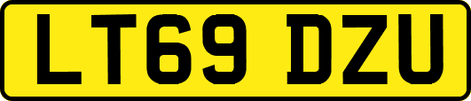 LT69DZU