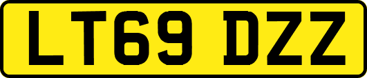 LT69DZZ