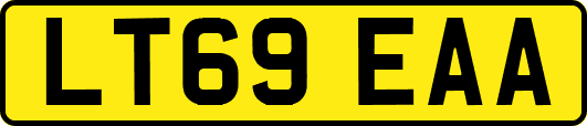 LT69EAA