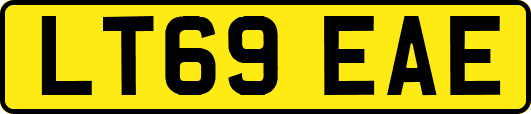 LT69EAE