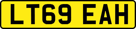 LT69EAH