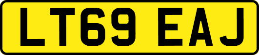 LT69EAJ