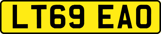 LT69EAO