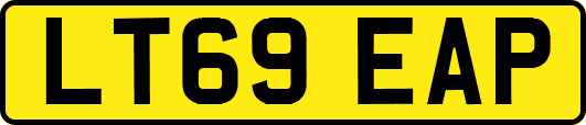 LT69EAP