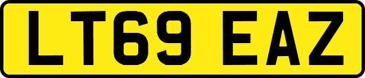 LT69EAZ