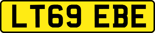 LT69EBE