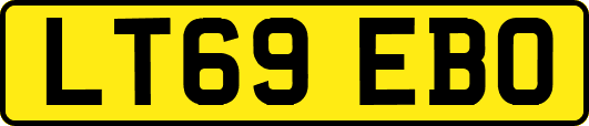 LT69EBO