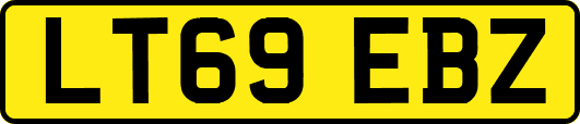 LT69EBZ