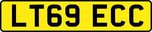 LT69ECC