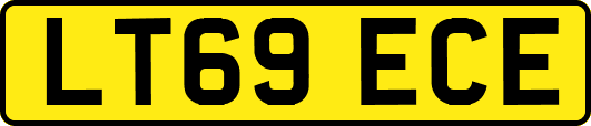 LT69ECE