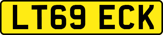 LT69ECK