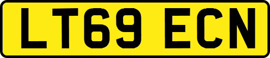 LT69ECN