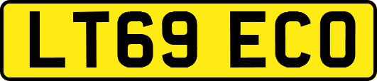LT69ECO