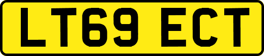 LT69ECT