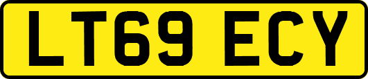 LT69ECY