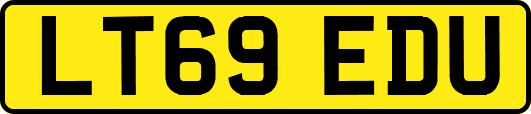 LT69EDU