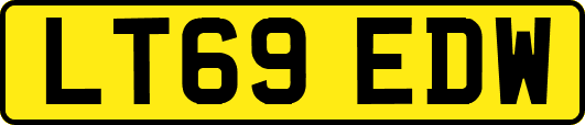 LT69EDW